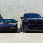 BMW-XM-by-Kith-Concept-1206-5