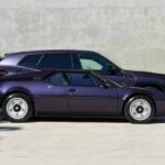 BMW-XM-by-Kith-Concept-1206-6