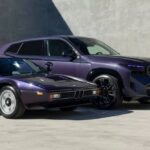 BMW-XM-by-Kith-Concept-1206-8