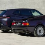 BMW-XM-by-Kith-Concept-1206-9