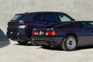 BMW-XM-by-Kith-Concept-1206-9