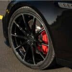 BRABUS730_C63-frontwheel_c99dyj