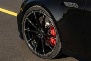 BRABUS730_C63-frontwheel_c99dyj