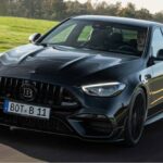 BRABUS730_C63-outdoordynamicfront%2