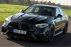 BRABUS730_C63-outdoordynamicfront%2