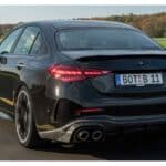 BRABUS730_C63-outdoordynamicrear