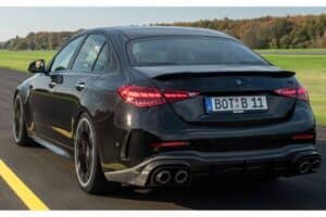 BRABUS730_C63-outdoordynamicrear