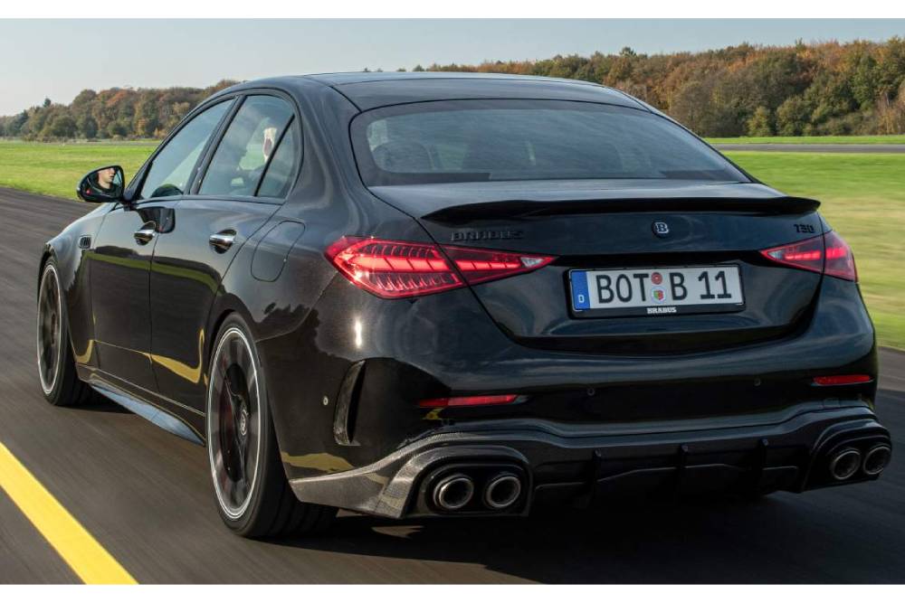 https://autogreeknews.gr/wp-content/uploads/2024/12/BRABUS20730_C6320-20outdoor20dynamic20rear20.jpg