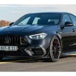 BRABUS730_C63-outdoorstaticfront