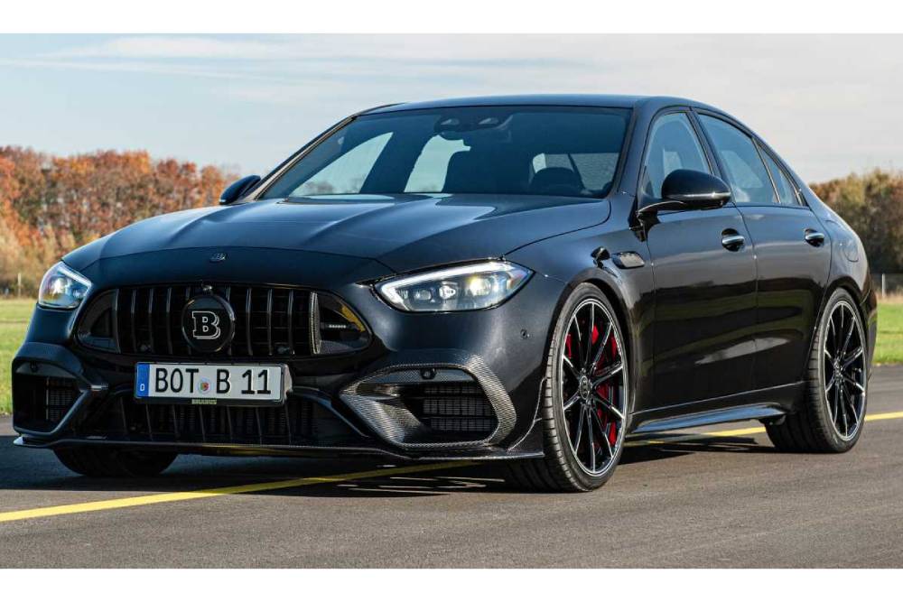 https://autogreeknews.gr/wp-content/uploads/2024/12/BRABUS20730_C6320-20outdoor20static20front20.jpg