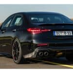 BRABUS730_C63-outdoorstaticrear3