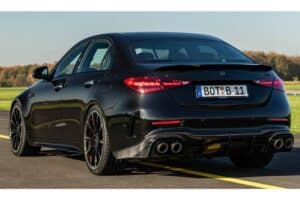 BRABUS730_C63-outdoorstaticrear3