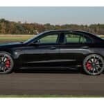 BRABUS730_C63-outdoorstaticsidep