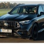 BRABUS730_GLC-ourdoordynamicfront%2