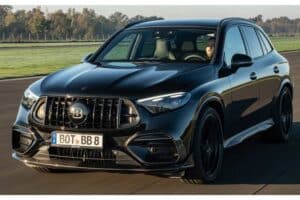 BRABUS730_GLC-ourdoordynamicfront%2