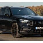 BRABUS730_GLC-outdoorstaticfront