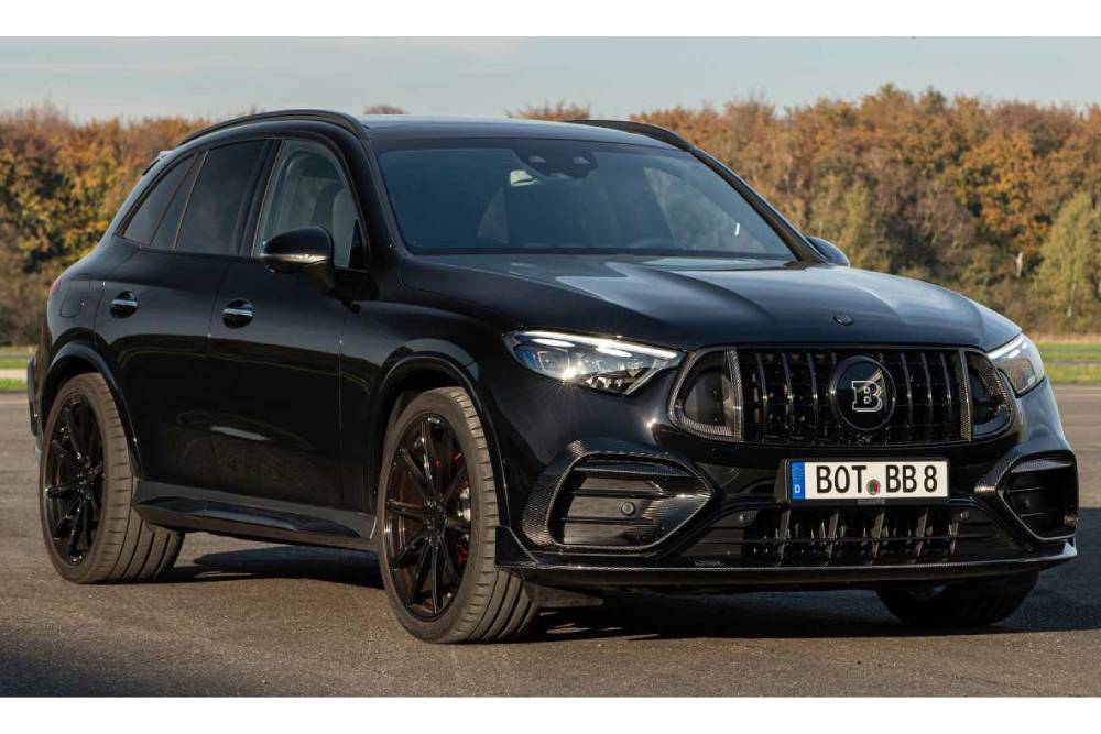https://autogreeknews.gr/wp-content/uploads/2024/12/BRABUS20730_GLC20-20outdoor20static20front20.jpg