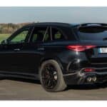 BRABUS730_GLC-outdoorstaticrear3