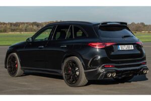 BRABUS730_GLC-outdoorstaticrear3