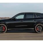 BRABUS730_GLC-outdoorstaticsidep