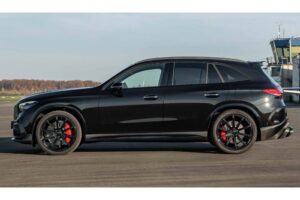 BRABUS730_GLC-outdoorstaticsidep
