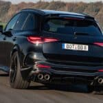 BRABUS730_GLC-outdoortrackingrear_i