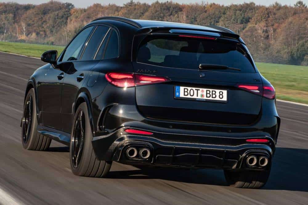 https://autogreeknews.gr/wp-content/uploads/2024/12/BRABUS20730_GLC20-20outdoor20tracking20rear_i.jpg