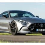 BRABUS750_GT-outdoorstaticfront3