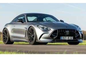 BRABUS750_GT-outdoorstaticfront3