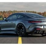 BRABUS750_GT-outdoorstaticrear3_