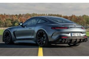 BRABUS750_GT-outdoorstaticrear3_