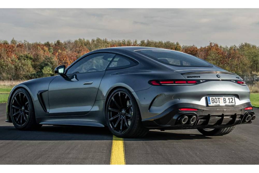 https://autogreeknews.gr/wp-content/uploads/2024/12/BRABUS20750_GT20-20outdoor20static20rear203_.jpg