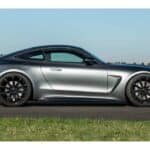 BRABUS750_GT-outdoorstaticsidepr