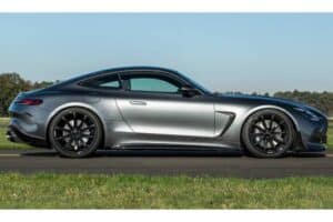 BRABUS750_GT-outdoorstaticsidepr