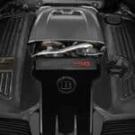 BRABUS750_GT_Outdoor-engine_r0gqur