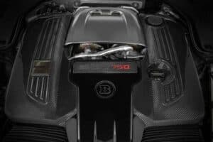 BRABUS750_GT_Outdoor-engine_r0gqur