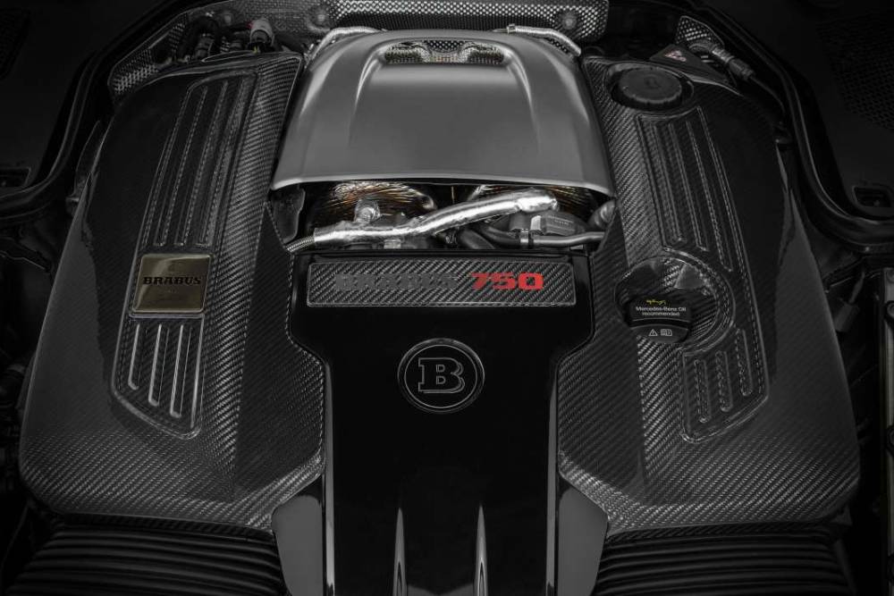 https://autogreeknews.gr/wp-content/uploads/2024/12/BRABUS20750_GT_Outdoor20-20engine_r0gqur.jpg