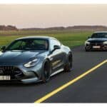 BRABUSC63GTandGLCOutdoor-f (1)