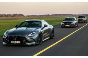 BRABUSC63GTandGLCOutdoor-f (1)