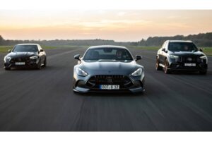 BRABUSC63GTandGLCOutdoor-f