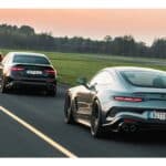 BRABUSC63GTandGLCOutdoor-r