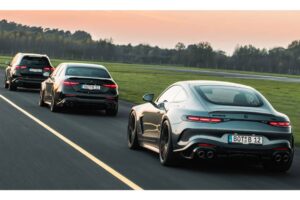 BRABUSC63GTandGLCOutdoor-r