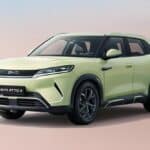 BYD-Atto-2-Green-NCAP-5-stars (1)