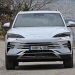 BYD Seal U DM-i (10)