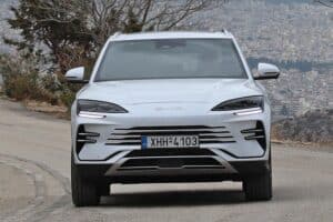 BYD Seal U DM-i (10)