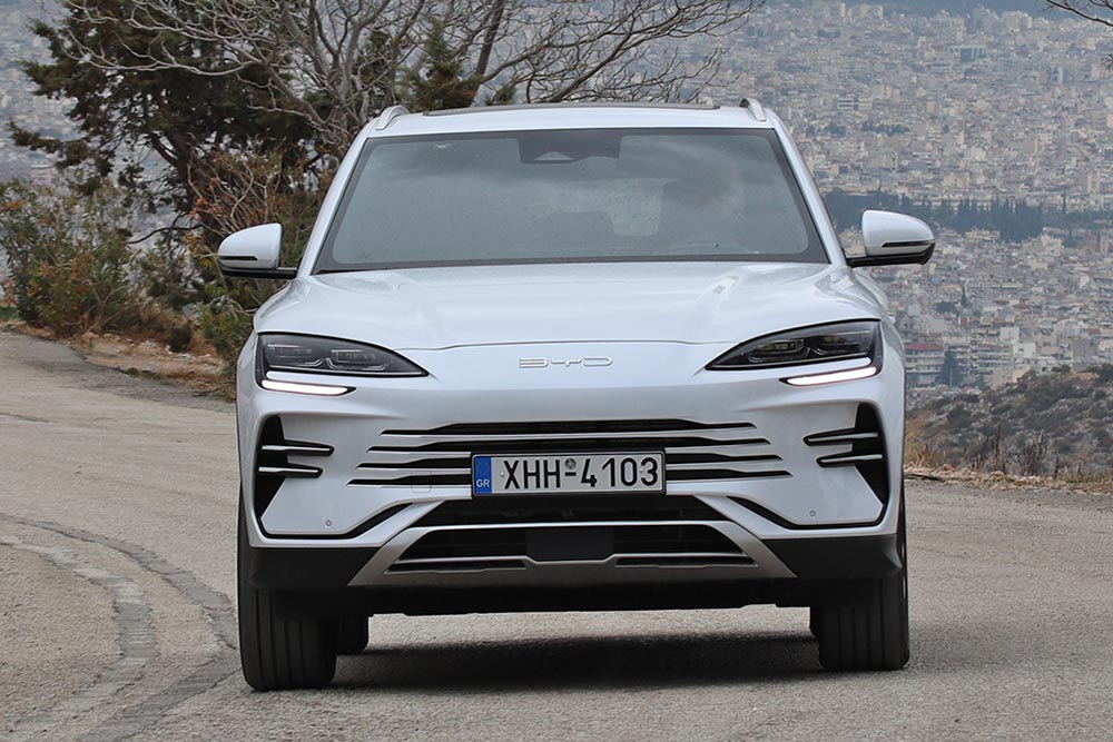 https://autogreeknews.gr/wp-content/uploads/2024/12/BYD-Seal-U-DM-i-10.jpg
