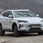 BYD Seal U DM-i (11)