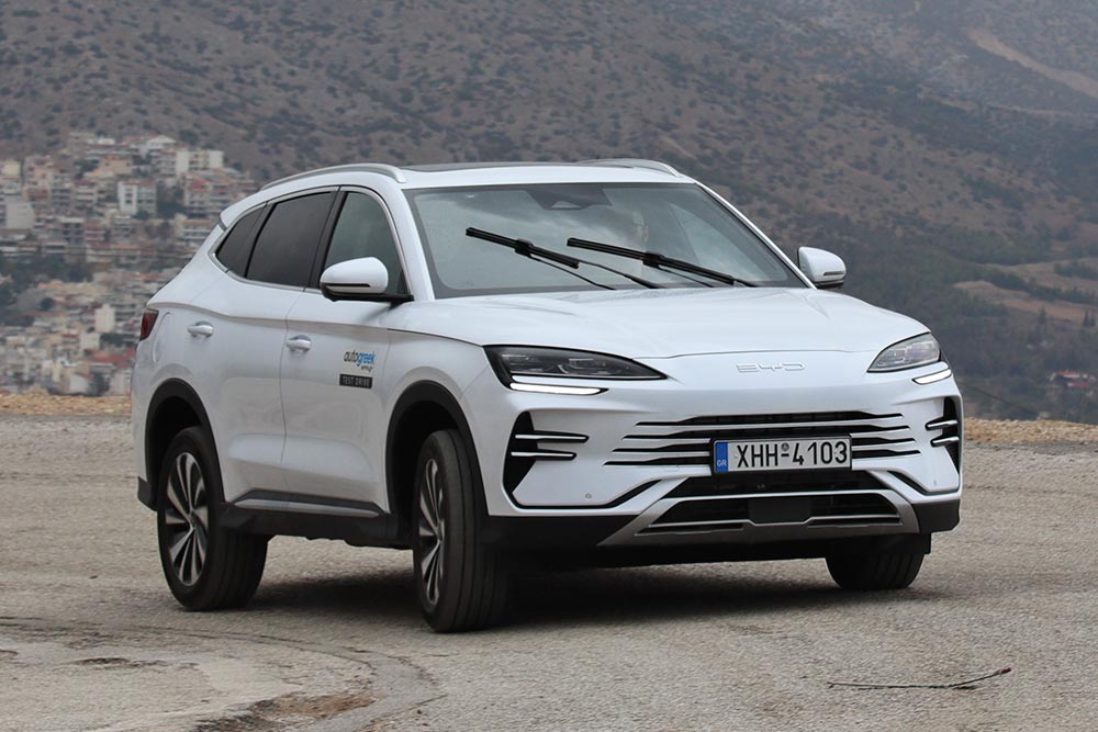 https://autogreeknews.gr/wp-content/uploads/2024/12/BYD-Seal-U-DM-i-11.jpg