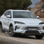 BYD Seal U DM-i (12)