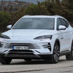 BYD Seal U DM-i (13)